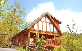 Newly Renovated Perfect 2 Bedroom W Indoor Jacuzzies, Hot Tub, Pool, Sauna, Golf!